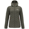 Image de Salewa Veste En Duvet Brenta Rds