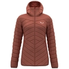 Image de Salewa Veste En Duvet Brenta Rds