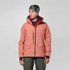 Image de Salewa Sella 3L Powertex Jacket W, desert pink, S en occasion ou reconditionné