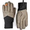 Image de Salewa Gants Ortles Gore-tex Infinium  Windstopper®