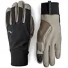Image de Salewa Gants Ortles Durastretch