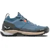 Image de Salewa Chaussures De Randonnée Puez 2 Knit Powertex EU 43