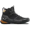 Image de Salewa Bottes De Randonnée Puez 2 Mid Powertex EU 44 1/2