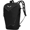 Image de Salewa Sac à Dos Pedroc Mate 22l