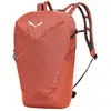 Image de Salewa Sac à Dos Pedroc Mate 22l One Size