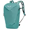 Image de Salewa Sac à Dos Pedroc Mate 22l