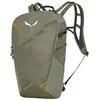Image de Salewa Sac à Dos Pedroc Mate 18l