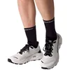 Image de Dynafit - Ultra 100 V3 - Chaussures trail homme Nimbus / Black Out - 44