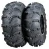 Image de Pneu Quad / Quad Moto Mud Lite XL 28x10.00 D14