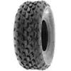 Image de Pneu Quad / Quad Moto A015 145/70 D6 18F