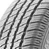 Image de Pneus vintages Voiture MA 1 ww 235/75 R15 105S