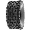 Image de Pneu Quad / Quad Moto A027 22x10.00 D10 47F