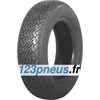 Image de Pneus été Pirelli Cinturato CN36 ( 215/60 R15 94W N4 )