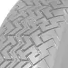 Image de Pneus vintages Voiture Cinturato CN36 215/60 R15 94W