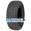 Image de Pneus été Pirelli Cinturato CN12 ( 215/70 R15 98W )