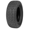 Image de Pneus vintages Voiture Cinturato CN12 215/70 R15 98W