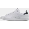 Image de adidas Originals Chaussure Stan Smith - Blanc, Blanc 37 1/3
