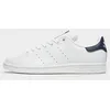 Image de adidas Originals Stan Smith Shoes - Blanc, Blanc 39 1/3