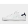 Image de adidas Originals Stan Smith Shoes - Blanc, Blanc 42
