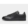 Image de adidas Originals Stan Smith Shoes - Noir, Noir 46