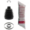 Image de Jeu De Joints-Soufflets, Arbre De Commande 100042 Febi Febi 100042 Dacia;Renault
