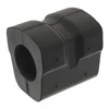 Image de Suspension, Stabilisateur 100057 Febi Febi 100057 Mercedes-Benz
