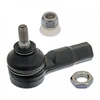 Image de Rotule De Barre De Connexion Prokit 100064 Febi Febi 100064 Citroen;Ds;Peugeot