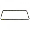Image de Chaîne De Distribution 100067 Febi Febi 100067 Lexus;Toyota