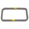 Image de Chaîne, Commande De Pompe À Huile 100069 Febi Febi 100069 Lexus;Suzuki;Toyota