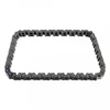 Image de Chaîne De Distribution 100074 Febi Febi 100074 Honda