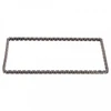 Image de Chaîne De Distribution 100075 Febi Febi 100075 Honda