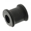 Image de Suspension, Stabilisateur 100076 Febi Febi 100076 Volkswagen