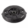 Image de Coupelle De Suspension Febi 100079 Peugeot