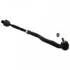 Image de Barre De Connexion Prokit 100107 Febi Febi 100107 Bmw