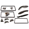 Image de Kit De Distribution Par Chaîne 100140 Febi Febi 100140 Hyundai;Kia