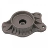 Image de Coupelle De Suspension Febi 100182 Bmw