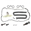 Image de Kit De Distribution Par Chaîne 100186 Febi Febi 100186 Mini