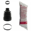 Image de Jeu De Joints-Soufflets, Arbre De Commande 100190 Febi Febi 100190 Renault
