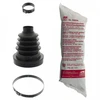 Image de Jeu De Joints-Soufflets, Arbre De Commande 100195 Febi Febi 100195 Dacia;Renault
