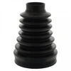 Image de Joint-Soufflet, Arbre De Commande 100200 Febi Febi 100200 Volkswagen