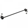 Image de Barre Stabilisatrice Prokit 100202 Febi Febi 100202 Honda