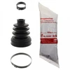 Image de Jeu De Joints-Soufflets, Arbre De Commande 100206 Febi Febi 100206 Citroen;Opel;Peugeot;Suzuki;Toyota;Vauxhall