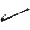 Image de Barre De Connexion Prokit 100210 Febi Febi 100210 Bmw