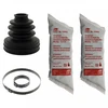 Image de Jeu De Joints-Soufflets, Arbre De Commande 100214 Febi Febi 100214 Ford