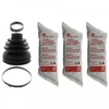 Image de Jeu De Joints-Soufflets, Arbre De Commande 100216 Febi Febi 100216 Nissan;Opel;Renault;Vauxhall