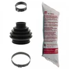 Image de Jeu De Joints-Soufflets, Arbre De Commande 100224 Febi Febi 100224 Audi;Cupra;Seat;Skoda;Volkswagen