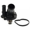 Image de Thermostat D'Eau 100232 Febi Febi 100232 Ford;Mazda