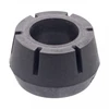 Image de Coupelle De Suspension Febi 100235 Toyota