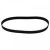 Image de Courroie De Distribution 100237 Febi Febi 100237 Land Rover;Mg;Rover