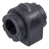 Image de Suspension, Stabilisateur 100246 Febi Febi 100246 Land Rover;Volvo